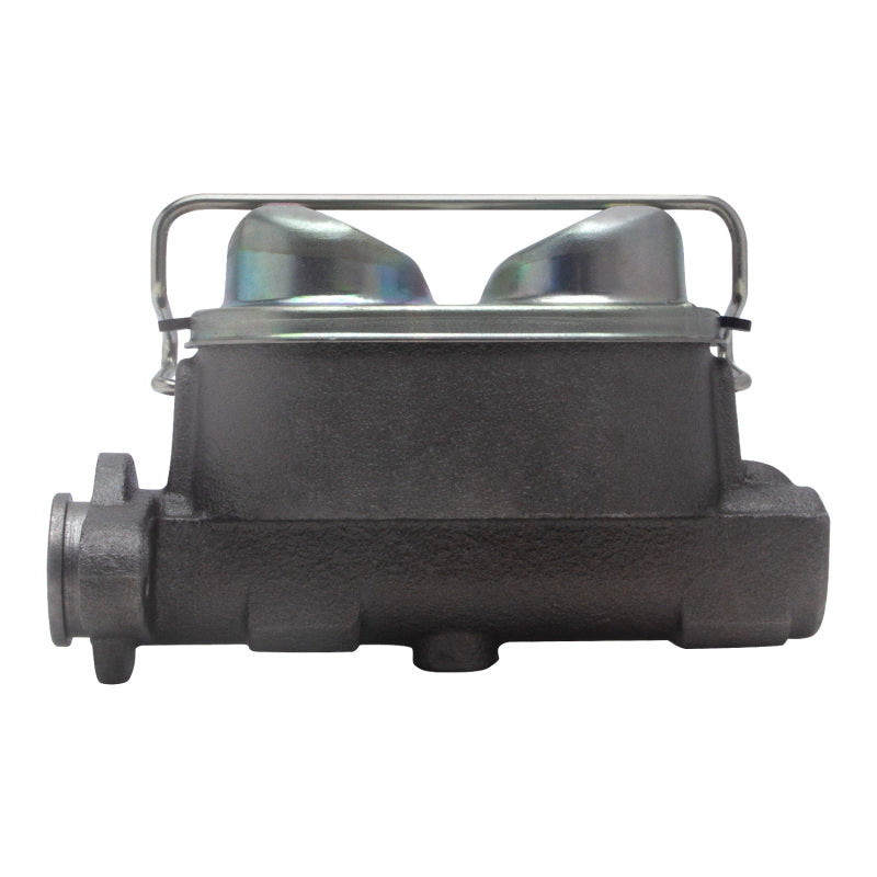 

DFC 355-54019 - DFC355-54019 - DFC 67-72 Ford Galaxie Brake Master Cylinder - Shipped in Europe - Tuningsupply.com
