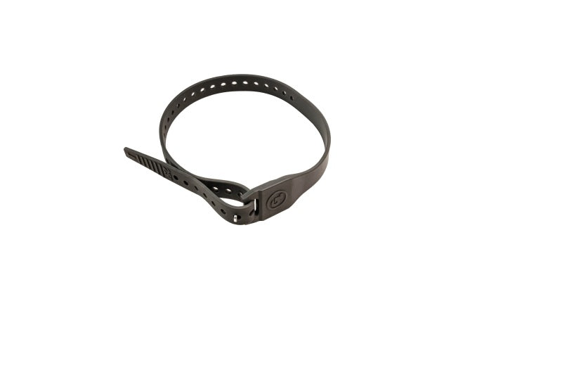 Giant Loop Pronghorn Straps 25 inches - Gray-tuningsupply.com