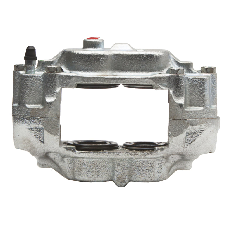 

DFC 331-76013 - DFC331-76013 - DFC 76-90 Toyota 4Runner Front-L Premium Caliper - Silver Zinc Coated - Shipped in Europe - Tuningsupply.com
