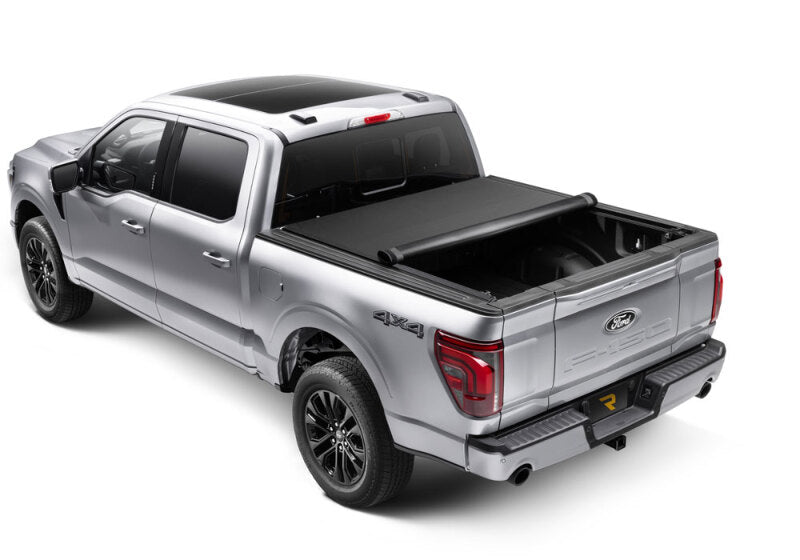

Truxedo 1498301 - TRX1498301 - Truxedo 15-21 Ford F-150 6ft 6in Pro X15 Bed Cover - Shipped in Europe - Tuningsupply.com
