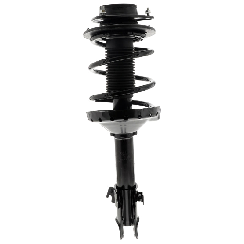 KYB Shocks & Struts Strut Plus Front Right 05-09 Subaru Outback-tuningsupply.com