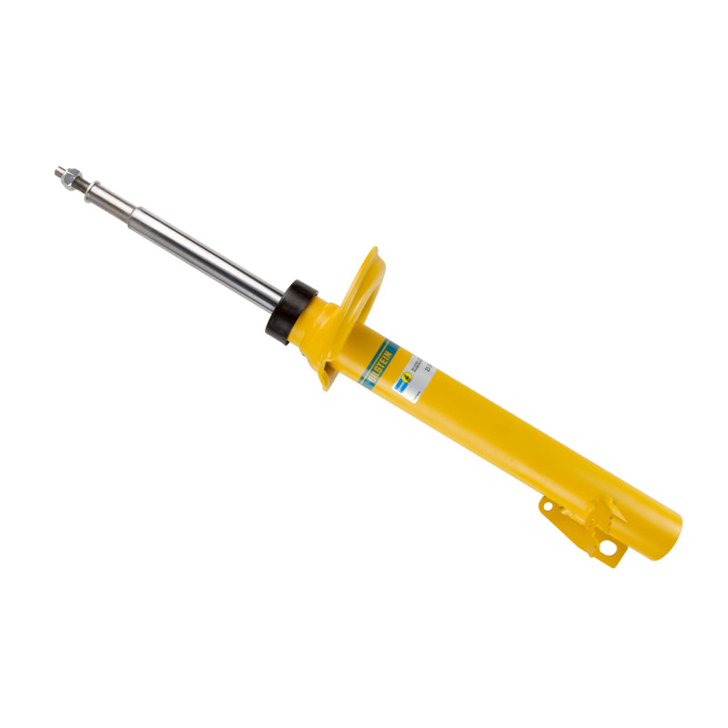 
  

Bilstein 22-249241 - BIL22-249241 - Bilstein B6 14-16 Dodge Ram Promaster 1500/2500/3500 Front Twintube Strut Assembly - Shipped in Europe - Tuningsupply.com

