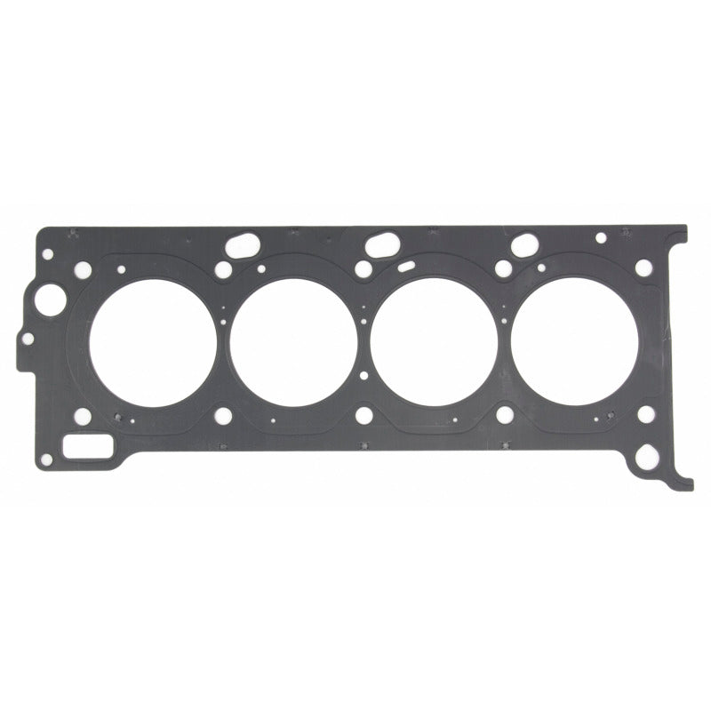 
  

Fel-Pro 26394PT - FEL26394PT - Fel-Pro 10-19 Toyota Tundra/08-22 Sequoia PermaTorque Engine Cylinder Head Gasket - Shipped in Europe - Tuningsupply.com

