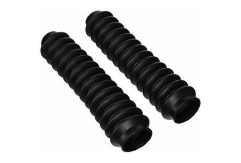 
  

Daystar KU20002BK - DAYKU20002BK - Daystar Shock Boots and Zip Ties Bagged Black Pair - Shipped in Europe - Tuningsupply.com

