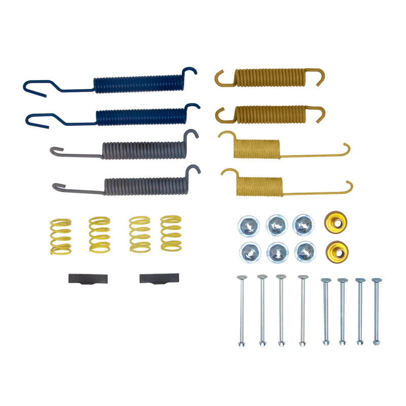 
    

DFC 370-54043 - DFC370-54043 - DFC 68-83 Dodge D600 Conventional Front Drum Brake Hardware Kit - Shipped in Europe - Tuningsupply.com

  