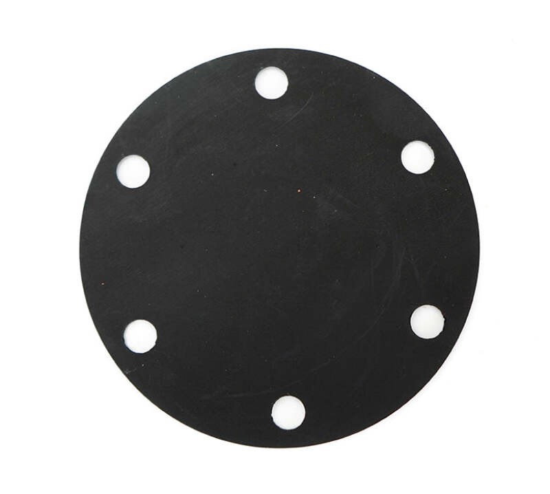 
    

NRG STR-250BK - NRGSTR-250BK - NRG Horn Delete Plate Laser Logo - Black - Shipped in Europe - Tuningsupply.com

  
