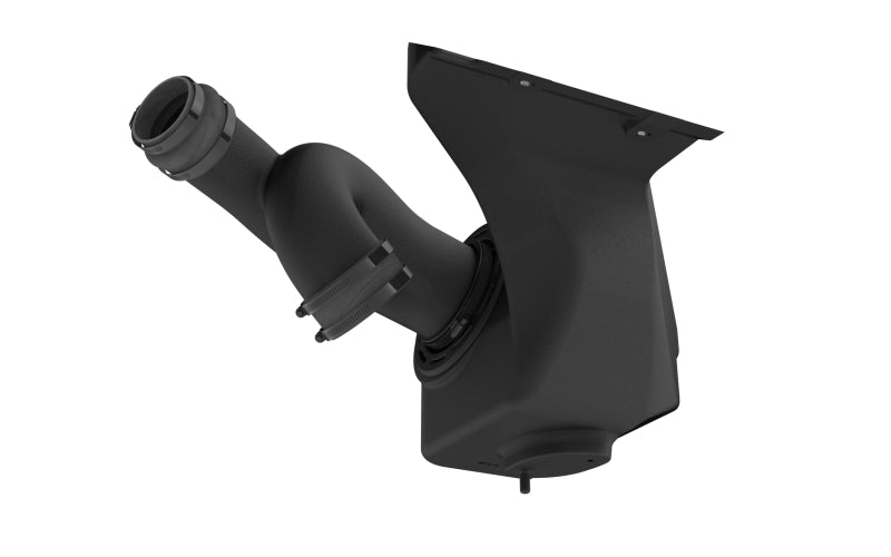 

K&N Engineering  - KNN50-2617 - K&N 21-24 Ford F150 (3.5L V6) NextGen Cold Air Intake - Shipped in Europe - Tuningsupply.com
