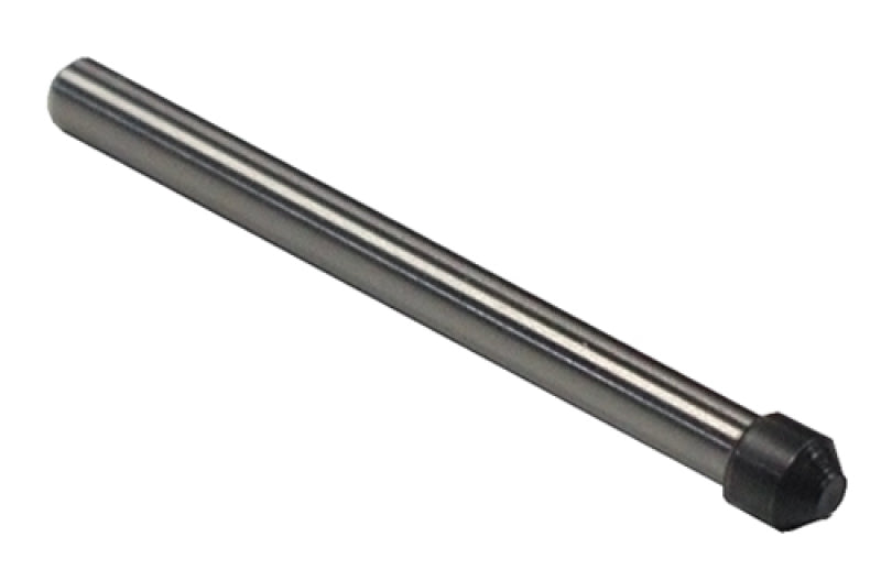 

RK Chain CP4050BT - RKCCP4050BT - RK Chain SKH9 Special Tool Replacement Steel Cutting Pin - Shipped in Europe - Tuningsupply.com
