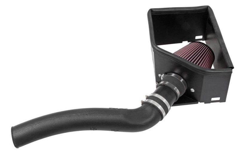

K&N Engineering 57-1571 - KNN57-1571 - K&N 15-16 Dodge Ram 1500 V6-3.0L DSL Performance Intake Kit - Shipped in Europe - Tuningsupply.com
