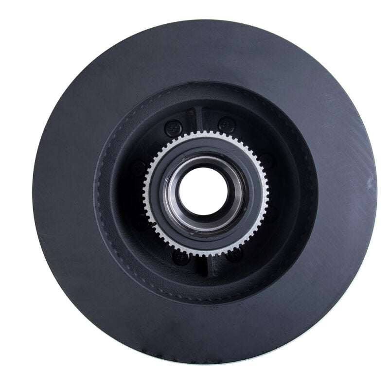 

Timbren TIM-R205252 - TIMTIM-R205252 - Timbren 13-26 Ford F-250 SD/13-25 Ford F-350 SD BES Coated Brake Rotor - Front - Shipped in Europe - Tuningsupply.com
