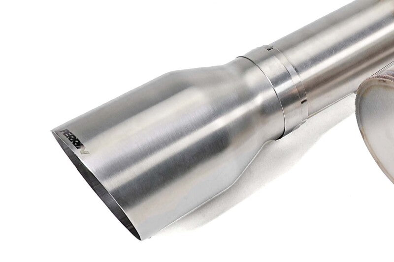 
  

Perrin Performance  - PERPSP-EXT-354BR - PERRIN 22-25 Subaru WRX Single Exit Catback Exhaust - Shipped in Europe - Tuningsupply.com

