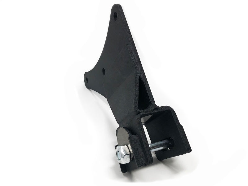 

Tuff Country 20830 - TUF20830 - Tuff Country 80-97 Ford F-350 4wd Track Bar Bracket (4in Drop) - Shipped in Europe - Tuningsupply.com
