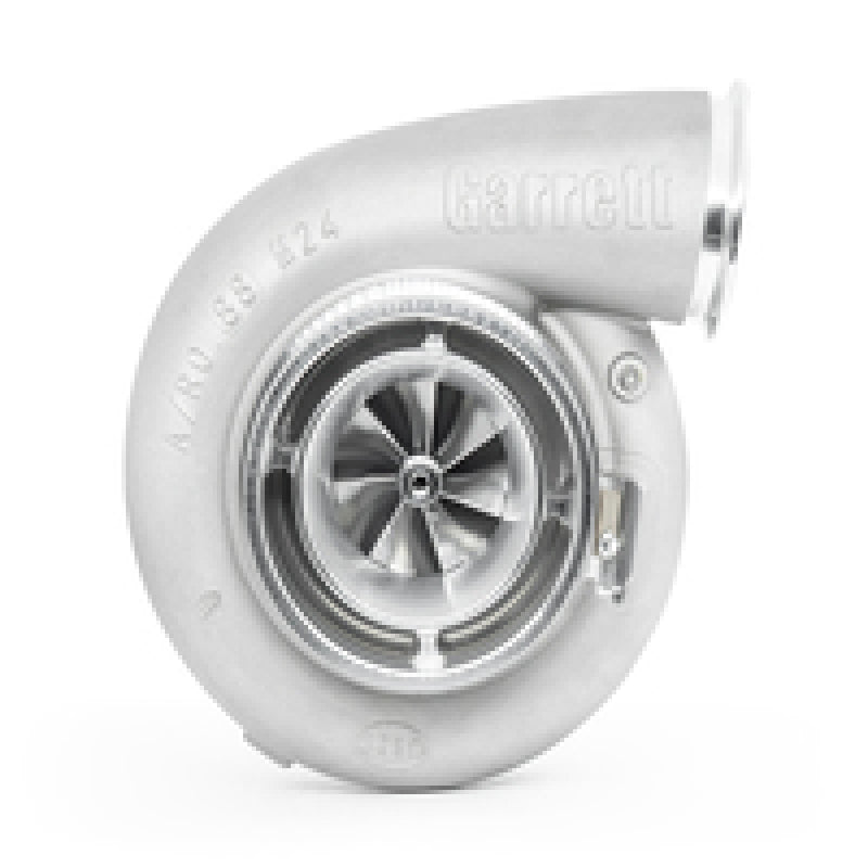 
    

Garrett 953234-5009S - GRT953234-5009S - Garrett G-XRace GXR50-80 80/120mm Supercore - Shipped in Europe - Tuningsupply.com

  