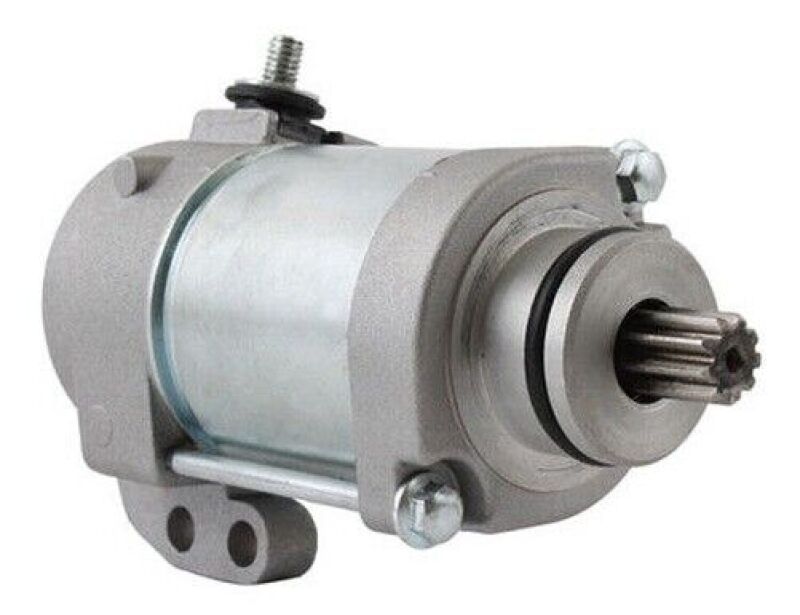 Arrowhead 04-05 Can-Am Outlander 330 Starter Motor-tuningsupply.com