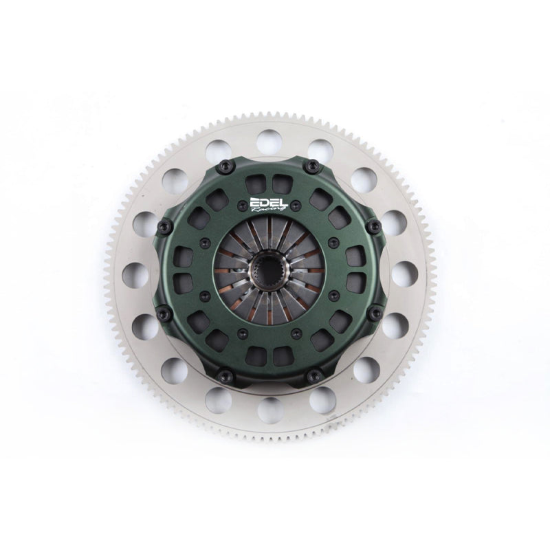 
    

BLOX Racing BXFL-10200 - BLOBXFL-10200 - BLOX Racing Acura/Honda B-Series Twin Disc Race 7.25in Clutch by Edel - Shipped in Europe - Tuningsupply.com

  