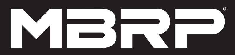 

MBRP S5259P - MBRPS5259P - MBRP 15-20 Ford F-150 2.7L/3.5L EcoBoost (Excl. 19 Limited) 4in Cat Back P Series Exhaust System - Shipped in Europe - Tuningsupply.com
