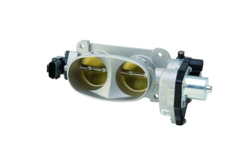 
    

Ford Racing  - FRPM-9926-MSVT - Ford Racing 2007-2014 Mustang Shelby GT500 Throttle Body - Shipped in Europe - Tuningsupply.com

  