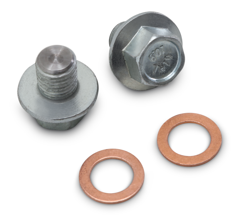 
    

Vance and Hines 16926 - VAH16926 - Vance & Hines HD Sensor Plug Kit 10Mm - Shipped in Europe - Tuningsupply.com

  