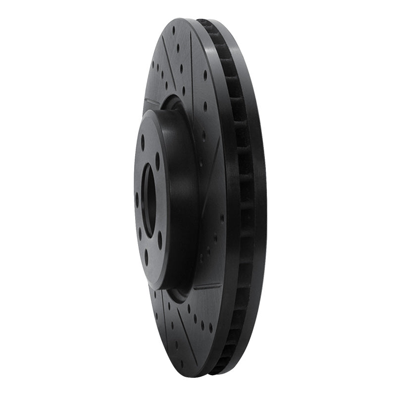 
    

R1 Concepts 633-73065R - RNC633-73065R - R1 2011-2017 Audi A4 (USA/Canada) Front Right Drilled & Slotted Black Brake Rotor - Shipped in Europe - Tuningsupply.com

  