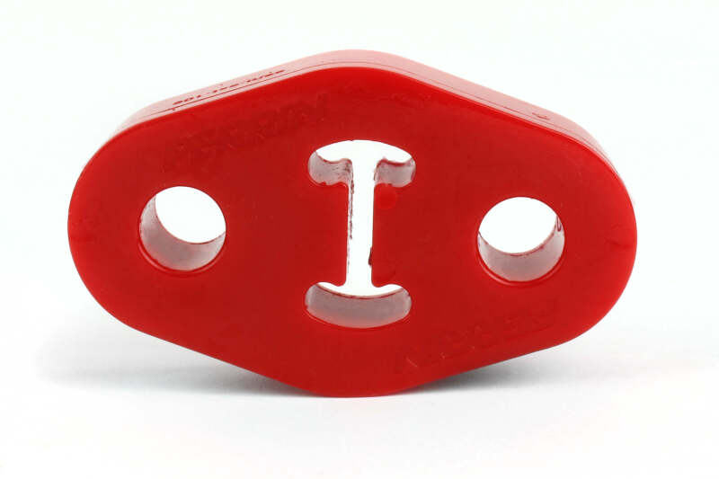 
    

Perrin Performance  - PERPSP-EXT-711 - PERRIN 08-25 Subaru WRX/STI/Impreza & 13-26 BRZ/GR86 Long  Length Exhaust Hanger Kit (5 pcs) - Shipped in Europe - Tuningsupply.com

  