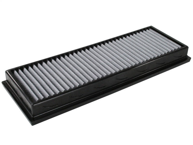 aFe MagnumFLOW OER Air Filter Pro Dry S 09-12 Mini Cooper L4 1.6L-tuningsupply.com