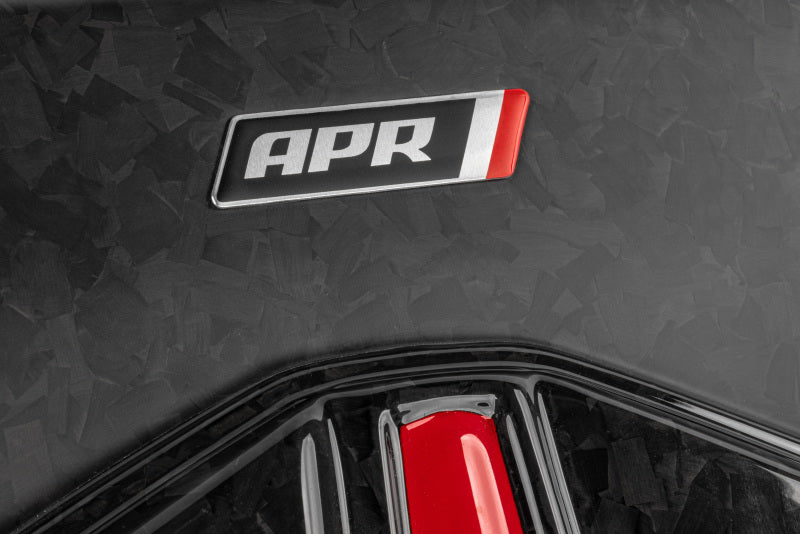 

APR MS100257 - APRMS100257 - APR 20-24 Audi Q7/Q8/RS Q8/SQ7/SQ8 (4M) 2.9T/3.0T/4.0T Forged Carbon Fiber Engine Cover - Shipped in Europe - Tuningsupply.com
