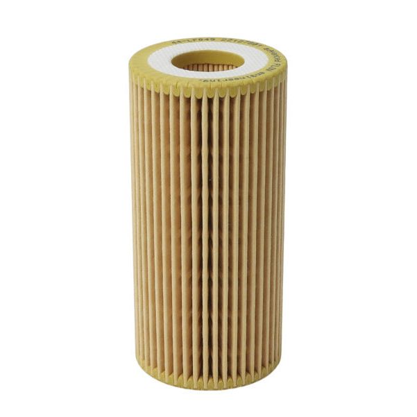 aFe Pro GUARD HD Oil Filter (4 Pack)-tuningsupply.com