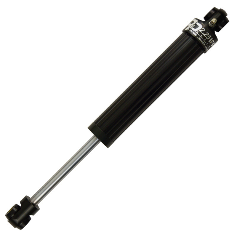 

Rock Krawler RRD08499 - RKRRRD08499 - Rock Krawler 2018+ Jeep Wrangler JL 2DR / JLU 4DR Stabilizer Steering 8in Travel 2.25 IFP - Front - Shipped in Europe - Tuningsupply.com
