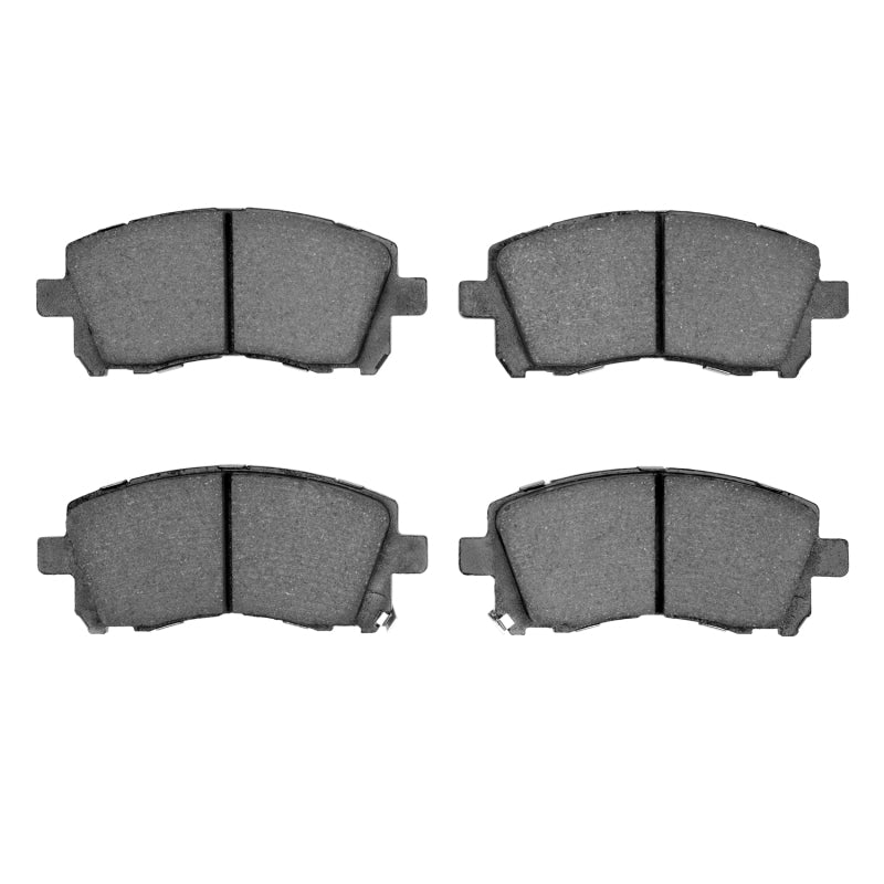 
    

R1 Concepts 2000-0721-00 - RNC2000-0721-00 - R1 02-03 Subaru Impreza WRX Front Track/Street Brake Pads - Shipped in Europe - Tuningsupply.com

  