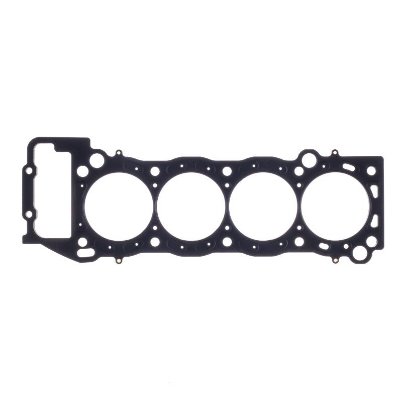 Cometic Toyota Tacoma 2RZ / 3RZ 96mm .040in MLS-Head Gasket-tuningsupply.com