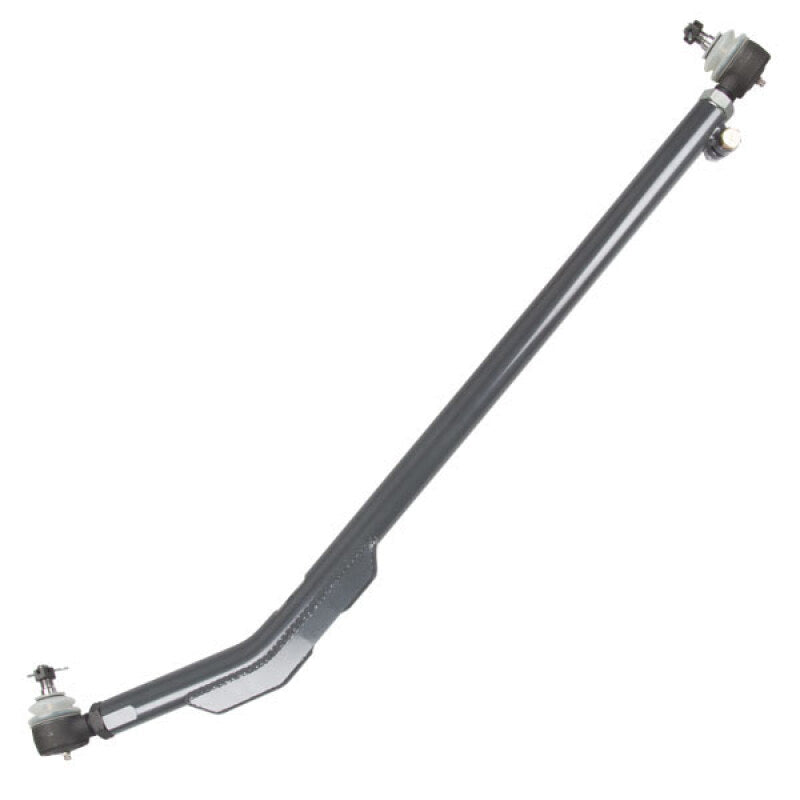 

Synergy Mfg 8121-00 - SYN8121-00 - Synergy Jeep TJ/LJ/XJ/ZJ Heavy Duty Steering Kit - Shipped in Europe - Tuningsupply.com
