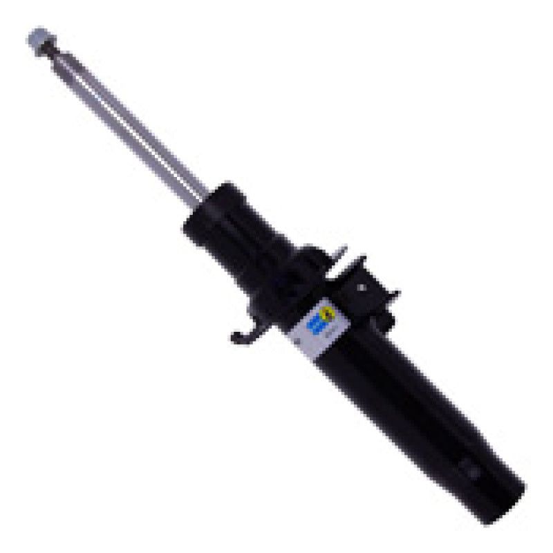 Bilstein B4 OE 19-21 BMW Z4 / 20-21 Toyota GR Supra Front Right Suspension Strut Assembly-tuningsupply.com