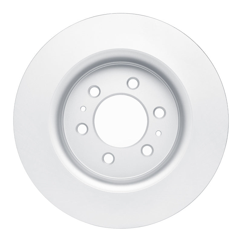 

DFC 604-54204 - DFC604-54204 - DFC 07-21 Ford Expedition Front GeoSPEC Coated Rotor - Shipped in Europe - Tuningsupply.com
