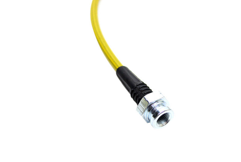 
  

ISR Performance IS-NIS-1338 - ISRIS-NIS-1338 - ISR Performance Brake Line Kit - 09-10 Nissan 370Z (Akebono Brakes) - Shipped in Europe - Tuningsupply.com

