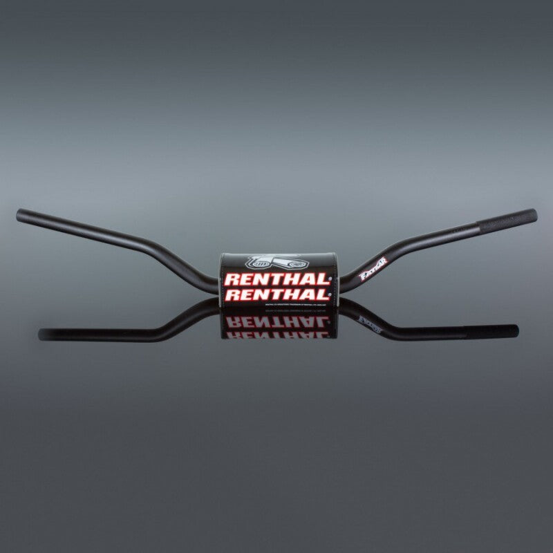 
    

Renthal 819-01-BK - REN819-01-BK - Renthal 07+ Yamaha YFZ450 ATV Fatbar - Black - Shipped in Europe - Tuningsupply.com

  