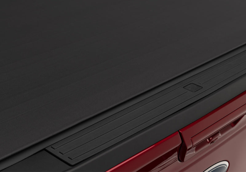 

Truxedo 1598316 - TRX1598316 - Truxedo 15-21 Ford F-150 6ft 6in Sentry CT Bed Cover - Shipped in Europe - Tuningsupply.com

