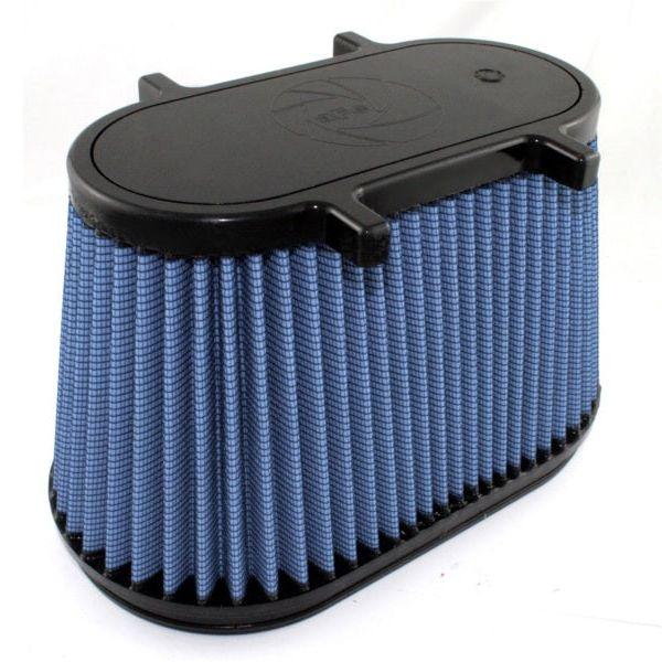 aFe MagnumFLOW Air Filters OER P5R A/F P5R Hummer H2 03-10-tuningsupply.com