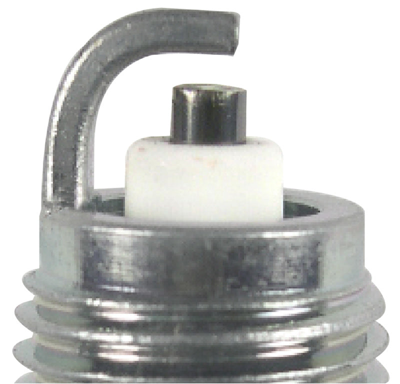 
  

NGK  - NGK7411 - NGK Standard Spark Plug Box of 10 (CPR8E) - Shipped in Europe - Tuningsupply.com


