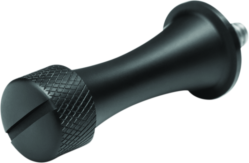 
  

Kuryakyn 9034 - KUR9034 - Kuryakyn Seat Screw Extended Black 1/4in-20 - Shipped in Europe - Tuningsupply.com

