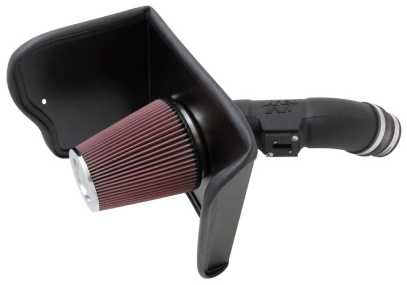
  

K&N Engineering 63-9036 - KNN63-9036 - K&N 12 Toyota Tundra 5.7L V8 AirCharger Performance Intake - Shipped in Europe - Tuningsupply.com

