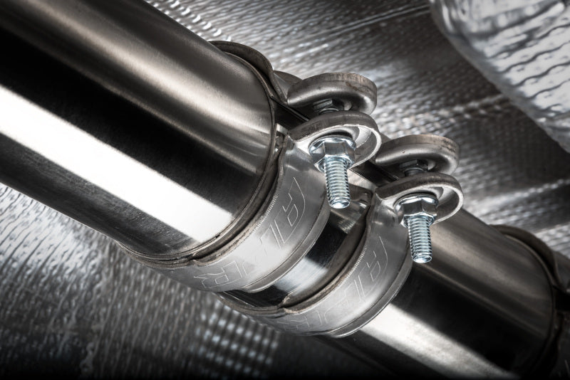 

APR CBK0038 - APRCBK0038 - APR 20-21 Volkswagen GTI TCR (MK7.5) Catback Exhaust System - Shipped in Europe - Tuningsupply.com
