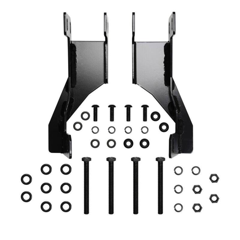 

Westin 31-4025 - WES31-4025 - Westin 19-20 Ram 2500/3500 E-Series Bull Bar - Black - Shipped in Europe - Tuningsupply.com
