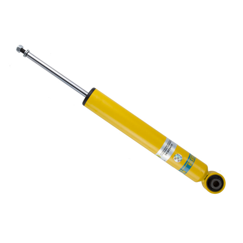 

Bilstein 24-243414 - BIL24-243414 - Bilstein B8 SP 14-15 Mini Cooper Base/S Rear Twintube Strut Assembly - Shipped in Europe - Tuningsupply.com
