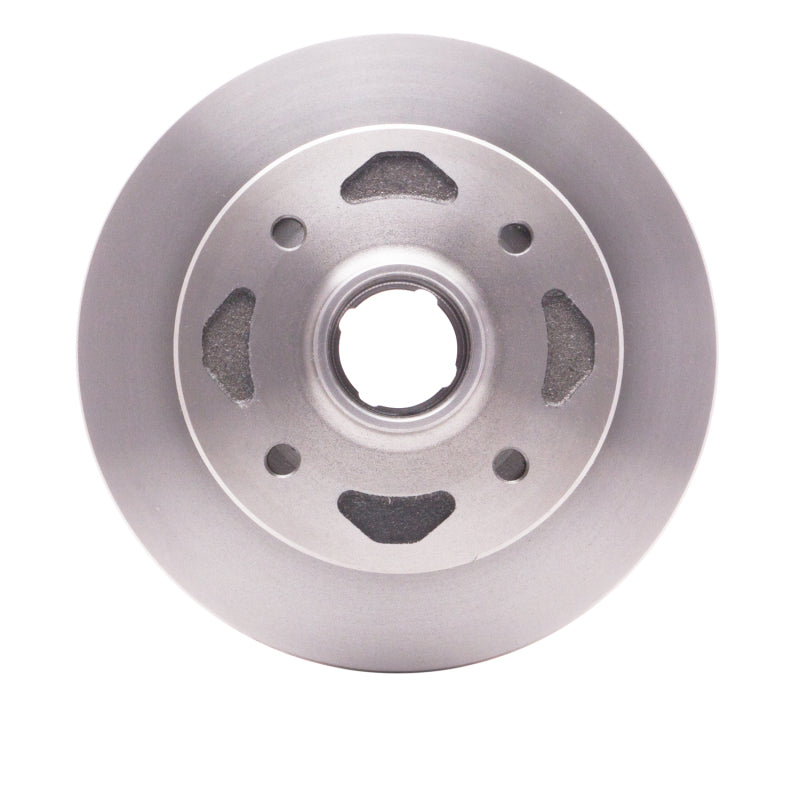
    

DFC 600-80006 - DFC600-80006 - DFC 84-85 Mazda RX-7 Front Brake Rotor - Shipped in Europe - Tuningsupply.com

  