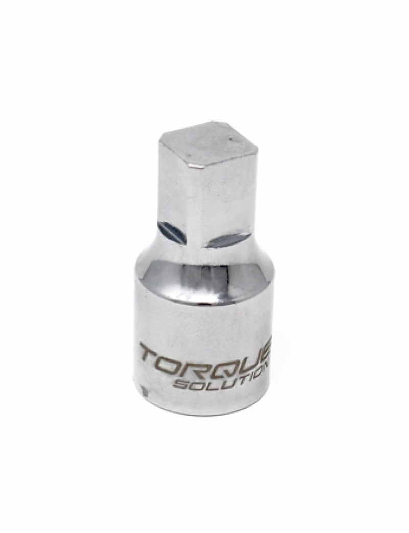 
    

Torque Solution TS-TL-708 - TQSTS-TL-708 - Torque Solution 13mm Square Diff Drain Socket Tool - Shipped in Europe - Tuningsupply.com

  