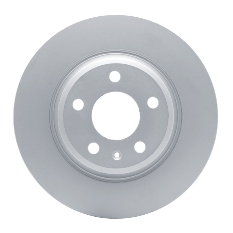 

DFC 604-73061 - DFC604-73061 - DFC 08-25 Audi A4 (Mexico) Rear GeoSPEC Coated Rotor - Shipped in Europe - Tuningsupply.com
