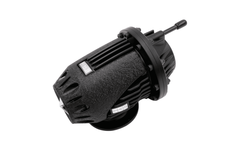 

HKS 71008-KH012B - HKS71008-KH012B - HKS SUPER SQV4 FL5 - Black Edition - Shipped in Europe - Tuningsupply.com
