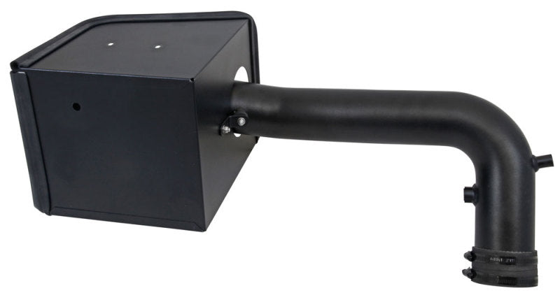 

K&N Engineering 71-1533 - KNN71-1533 - K&N 03-08 Dodge Ram 1500 / 2500 / 3500 V8.5.7L Performance Intake Kit - Shipped in Europe - Tuningsupply.com
