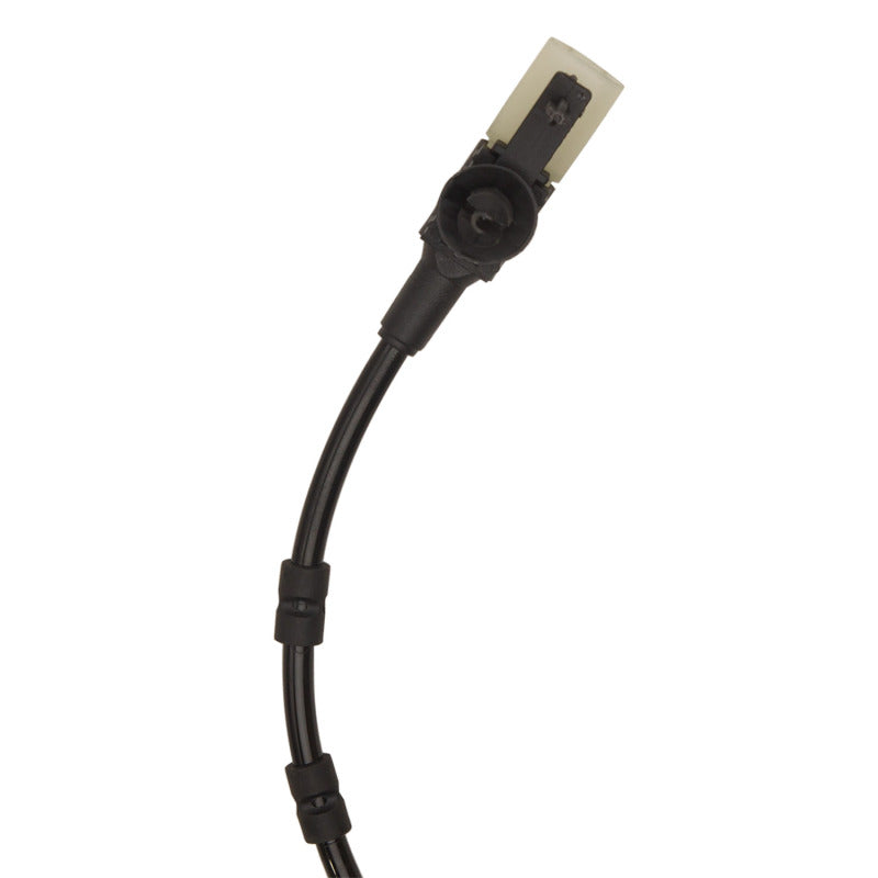 
    

DFC 341-11021 - DFC341-11021 - DFC 20-25 Jaguar E-Pace Front Sensor Wire - Shipped in Europe - Tuningsupply.com

  