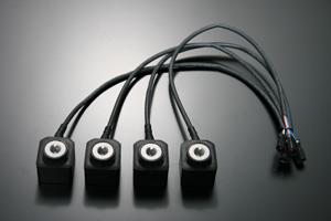 
  

Tein NEDK05-12120 - TEINEDK05-12120 - Tein EDFC Motor Kit M12 / M12 - Shipped in Europe - Tuningsupply.com

